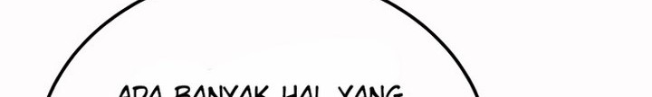 Number One Star Instructor Master Baek Chapter 12.2 - halaman 47