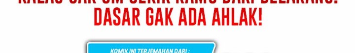 Number One Star Instructor Master Baek Chapter 12.2 - halaman 63