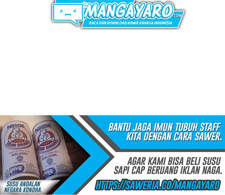 Number One Star Instructor Master Baek Chapter 12.2 - halaman 64