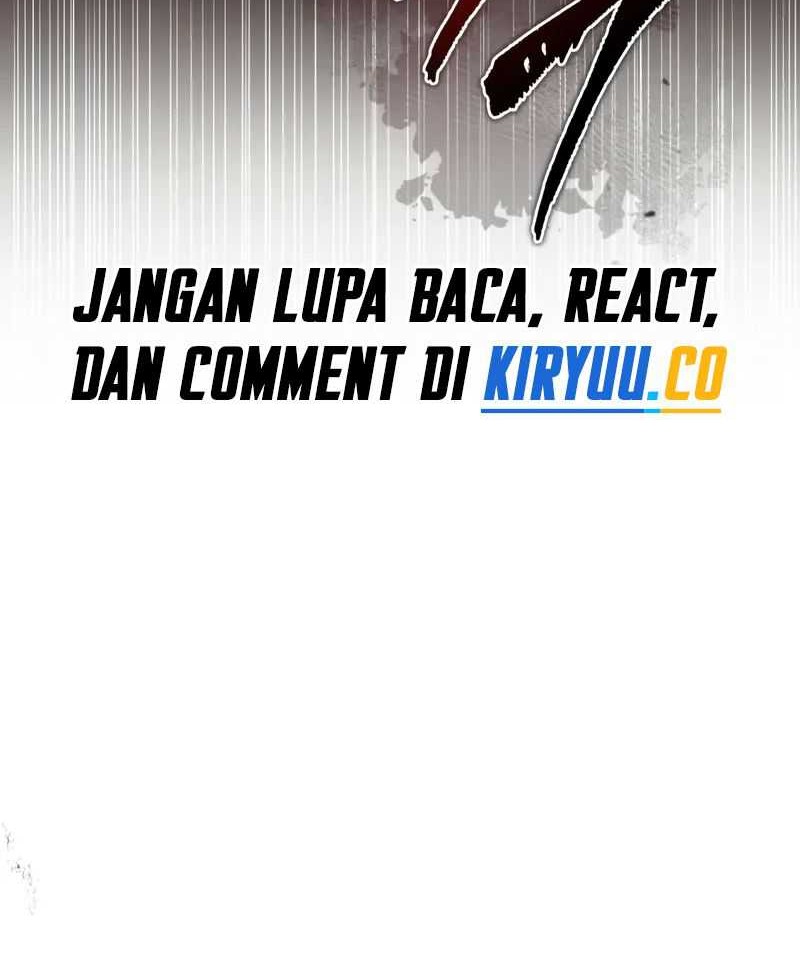 Number One Star Instructor Master Baek Chapter 120 - halaman 41