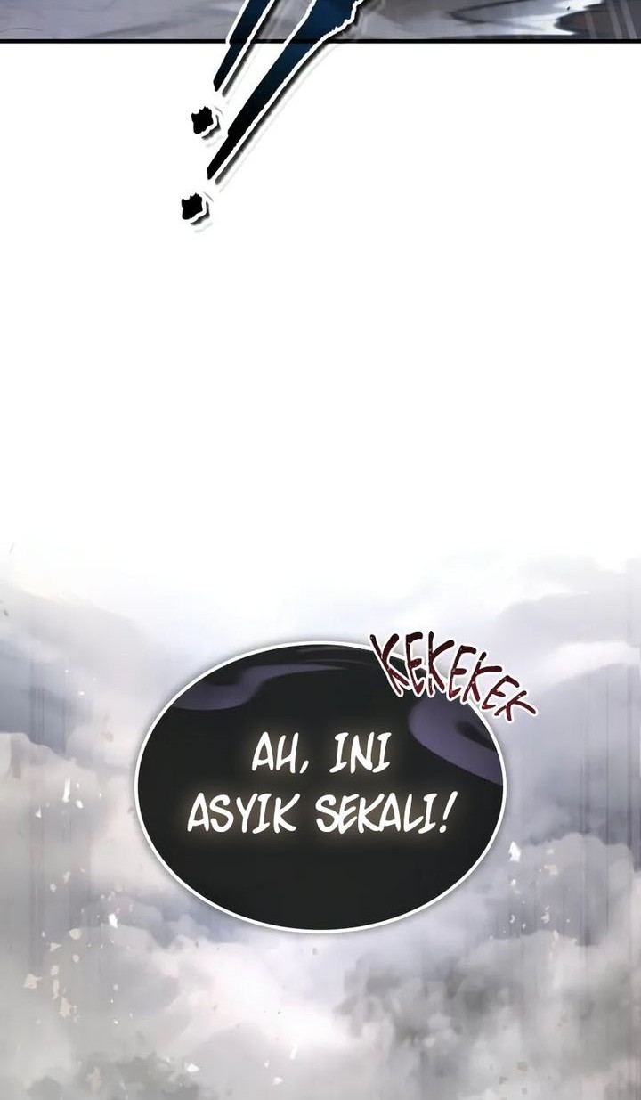 Number One Star Instructor Master Baek Chapter 121 - halaman 20