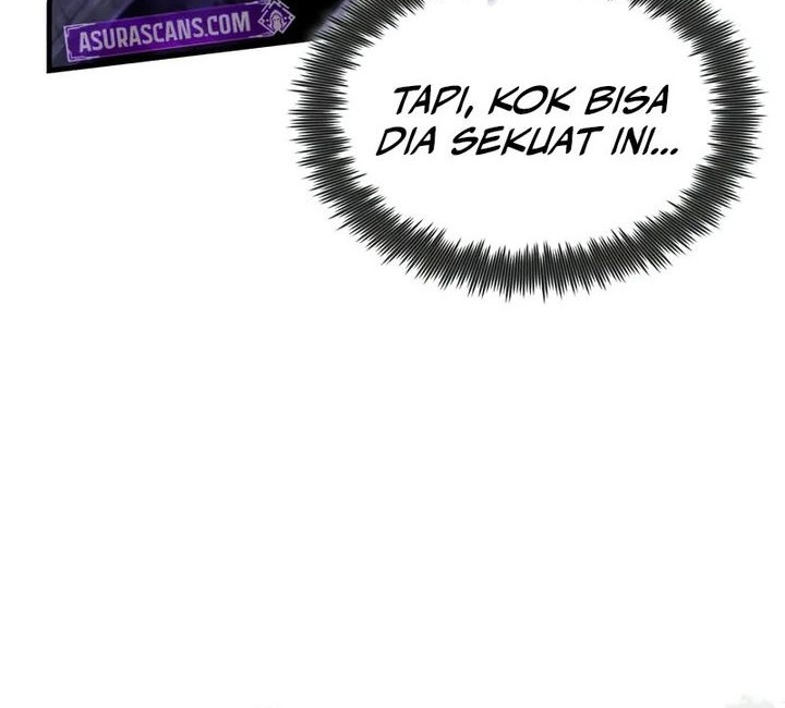 Number One Star Instructor Master Baek Chapter 121 - halaman 30