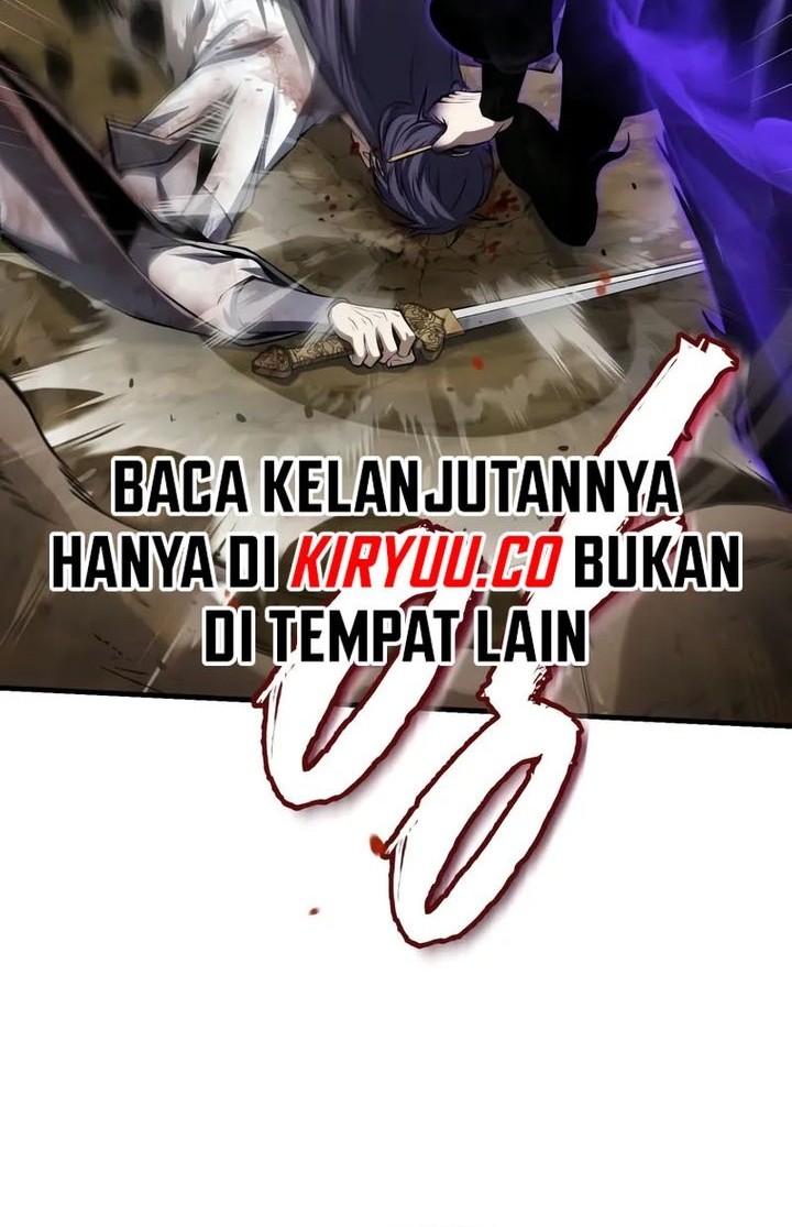 Number One Star Instructor Master Baek Chapter 121 - halaman 55