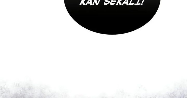 Number One Star Instructor Master Baek Chapter 121 - halaman 63