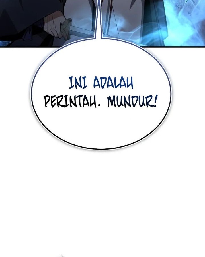 Number One Star Instructor Master Baek Chapter 122 - halaman 10