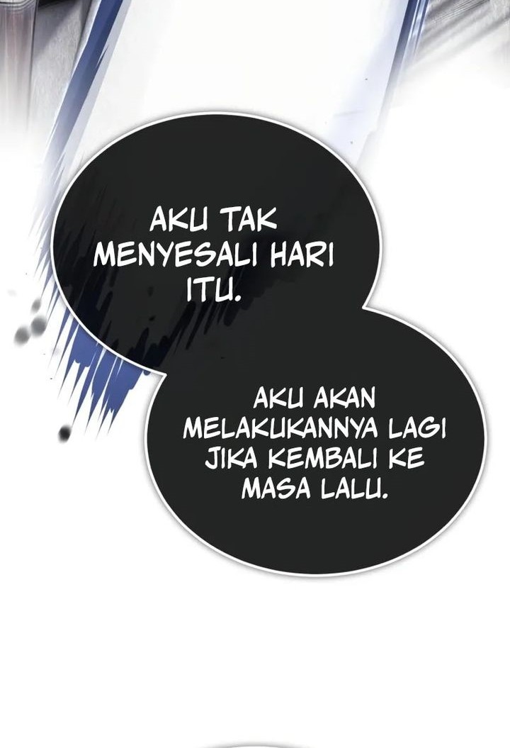 Number One Star Instructor Master Baek Chapter 122 - halaman 42