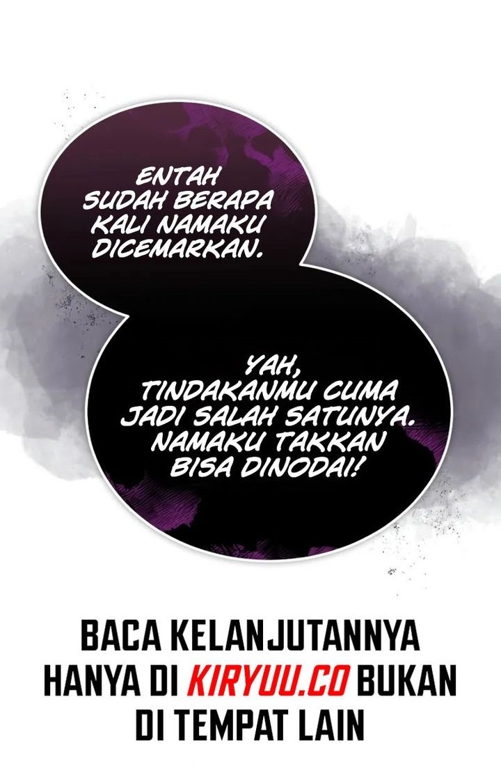 Number One Star Instructor Master Baek Chapter 122 - halaman 48