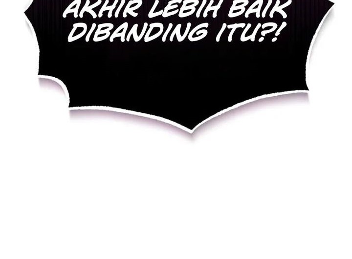 Number One Star Instructor Master Baek Chapter 122 - halaman 50