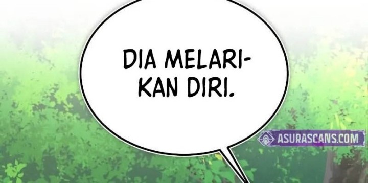 Number One Star Instructor Master Baek Chapter 123 - halaman 43