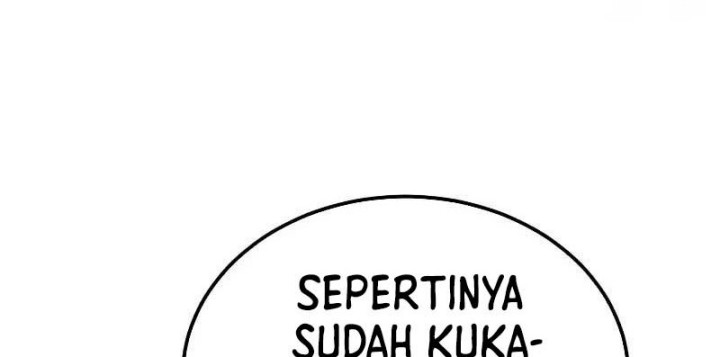 Number One Star Instructor Master Baek Chapter 123 - halaman 45