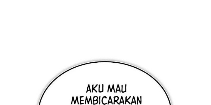 Number One Star Instructor Master Baek Chapter 123 - halaman 49