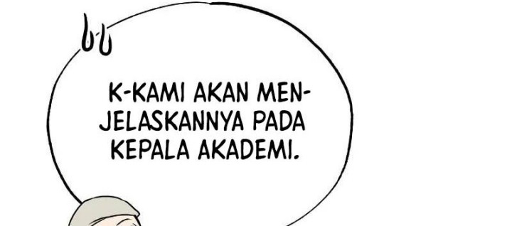 Number One Star Instructor Master Baek Chapter 123 - halaman 59