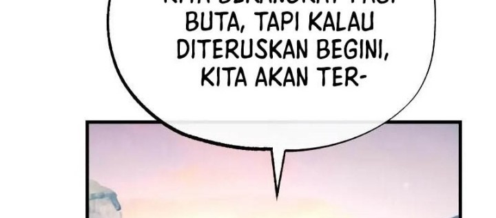 Number One Star Instructor Master Baek Chapter 123 - halaman 61