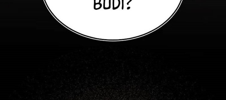 Number One Star Instructor Master Baek Chapter 123 - halaman 67