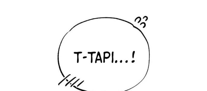 Number One Star Instructor Master Baek Chapter 123 - halaman 71
