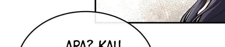 Number One Star Instructor Master Baek Chapter 123 - halaman 85