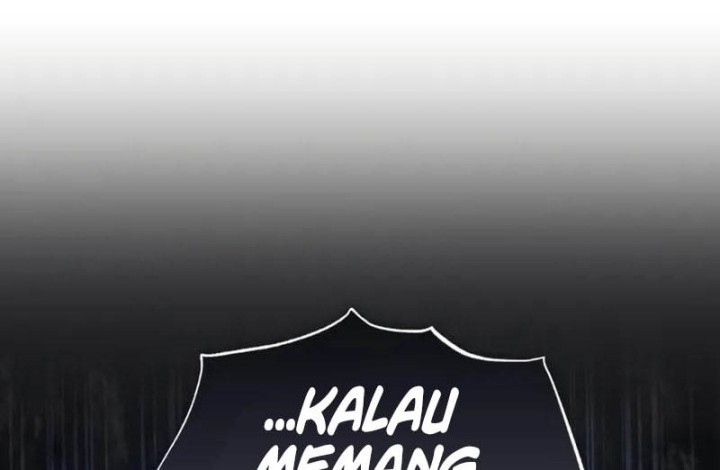 Number One Star Instructor Master Baek Chapter 124 - halaman 15