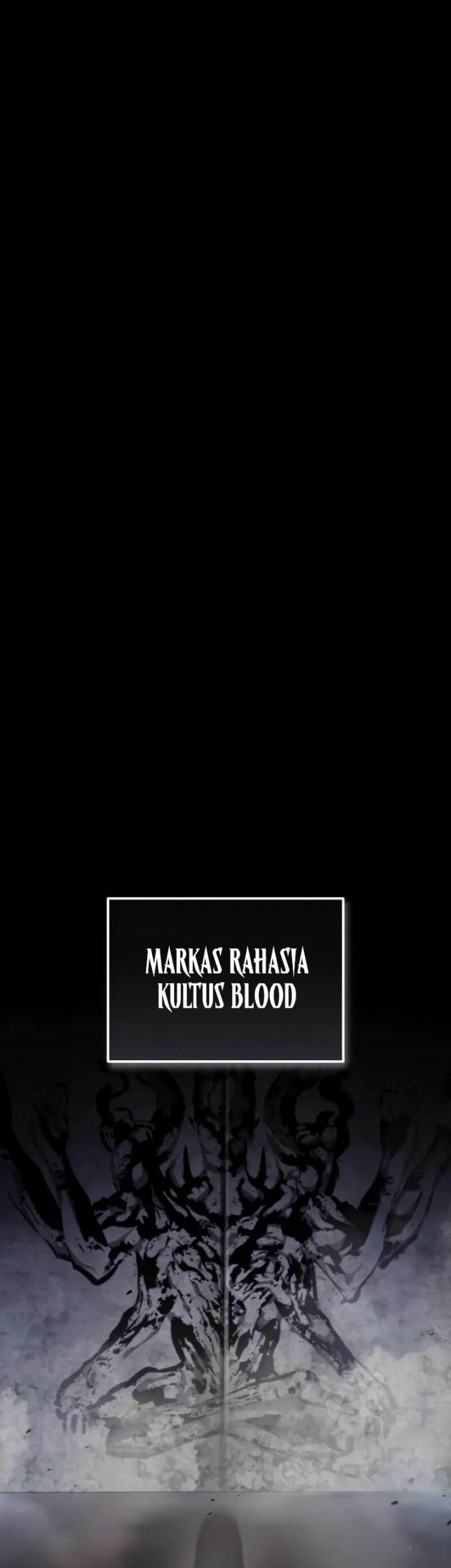 Number One Star Instructor Master Baek Chapter 124 - halaman 2