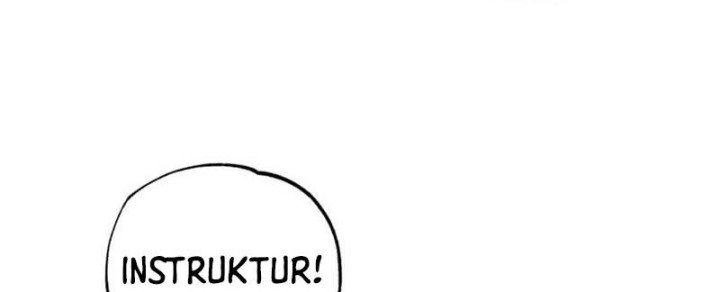 Number One Star Instructor Master Baek Chapter 124 - halaman 43