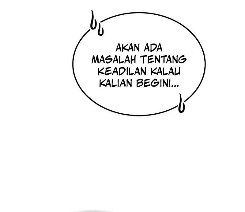 Number One Star Instructor Master Baek Chapter 126 - halaman 41