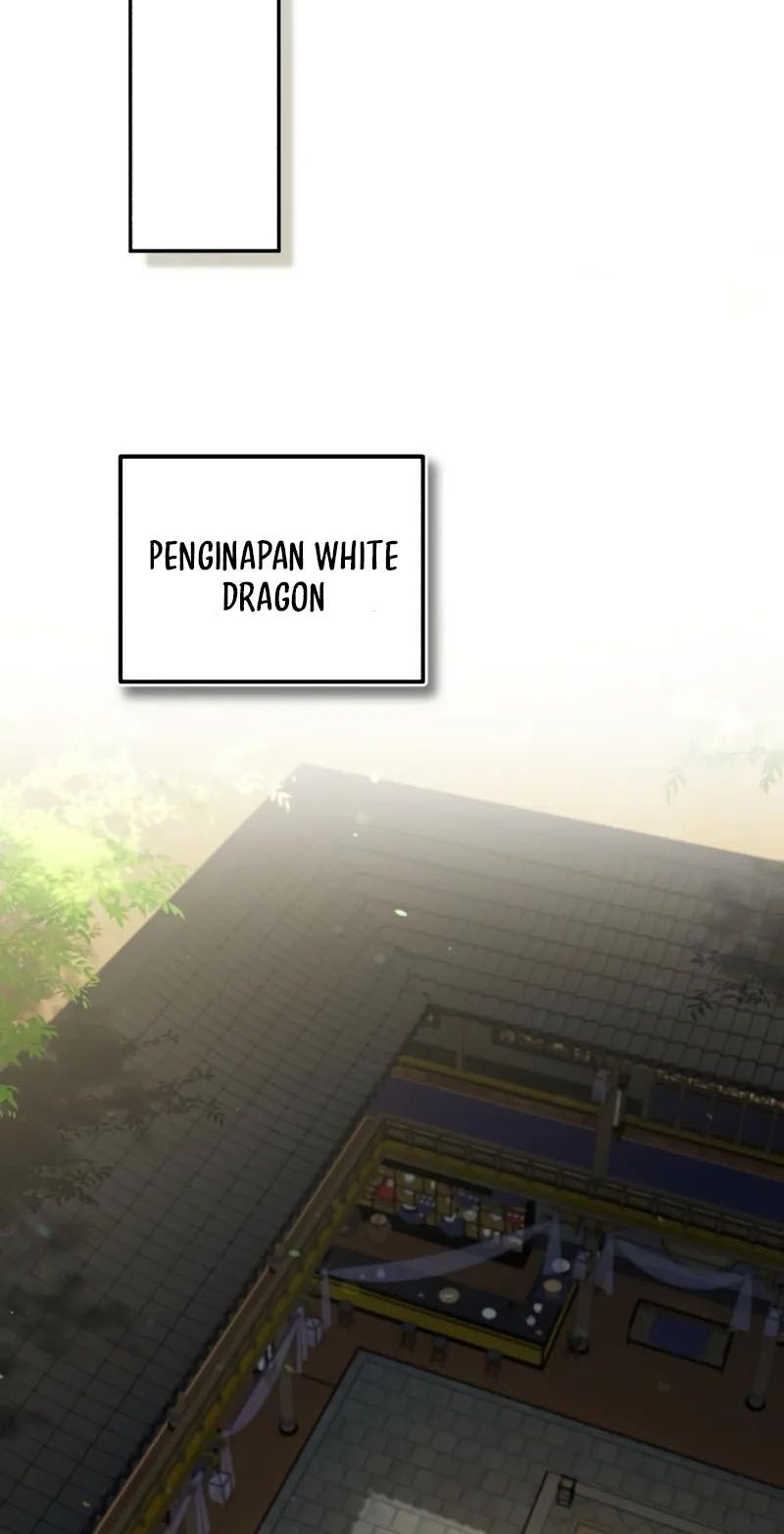 Number One Star Instructor Master Baek Chapter 126 - halaman 50