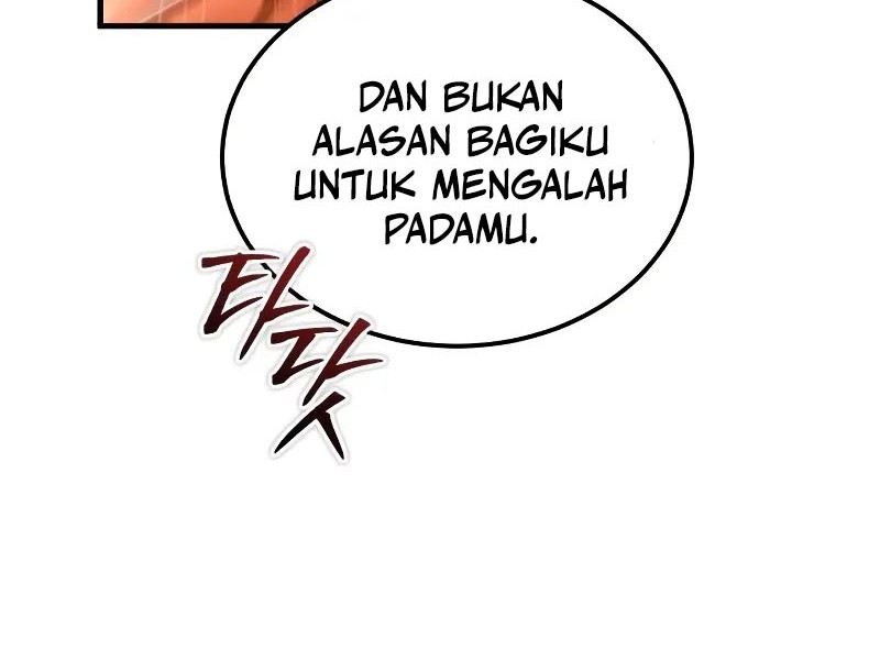Number One Star Instructor Master Baek Chapter 127 - halaman 56