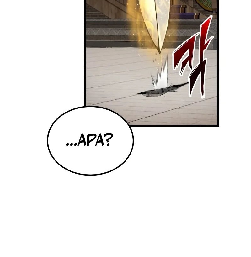 Number One Star Instructor Master Baek Chapter 127 - halaman 64