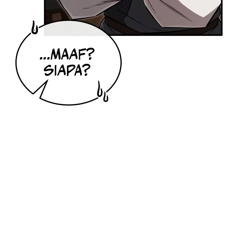 Number One Star Instructor Master Baek Chapter 127 - halaman 8