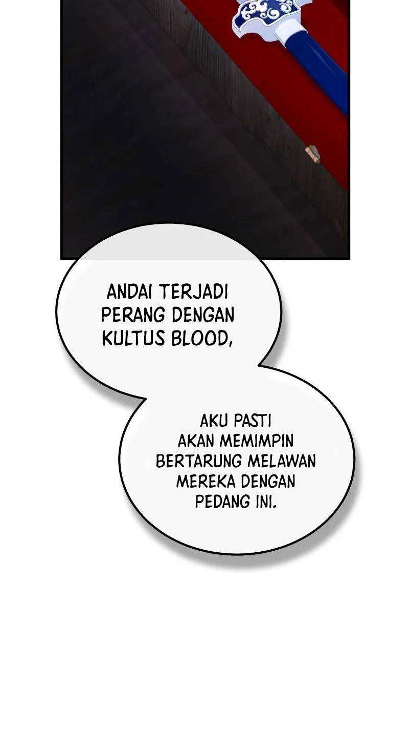 Number One Star Instructor Master Baek Chapter 129 - halaman 19
