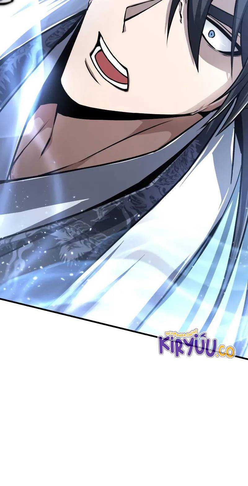 Number One Star Instructor Master Baek Chapter 129 - halaman 55