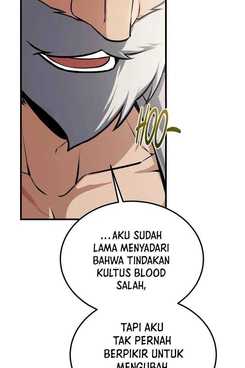 Number One Star Instructor Master Baek Chapter 129 - halaman 64