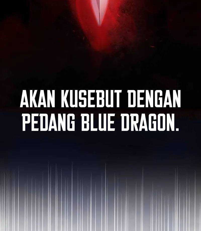 Number One Star Instructor Master Baek Chapter 129 - halaman 82