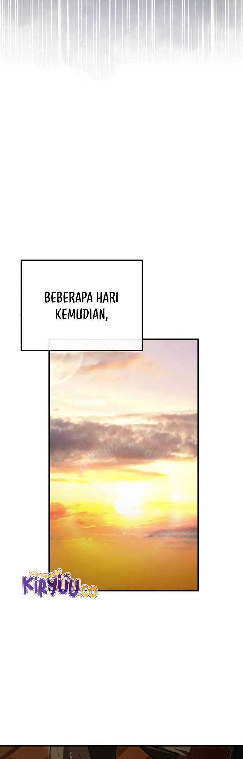 Number One Star Instructor Master Baek Chapter 129 - halaman 83