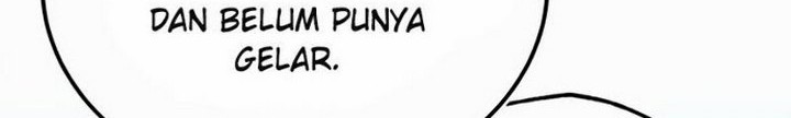 Number One Star Instructor Master Baek Chapter 13.1 - halaman 17