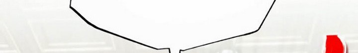 Number One Star Instructor Master Baek Chapter 13.1 - halaman 47