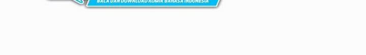 Number One Star Instructor Master Baek Chapter 13.1 - halaman 57
