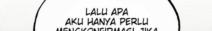 Number One Star Instructor Master Baek Chapter 13.1 - halaman 7