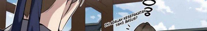 Number One Star Instructor Master Baek Chapter 13.1 - halaman 9