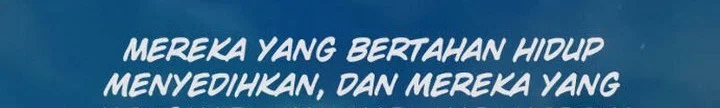 Number One Star Instructor Master Baek Chapter 13.2 - halaman 1