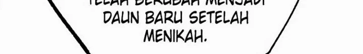 Number One Star Instructor Master Baek Chapter 13.2 - halaman 11
