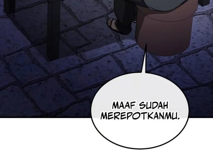 Number One Star Instructor Master Baek Chapter 130 - halaman 24
