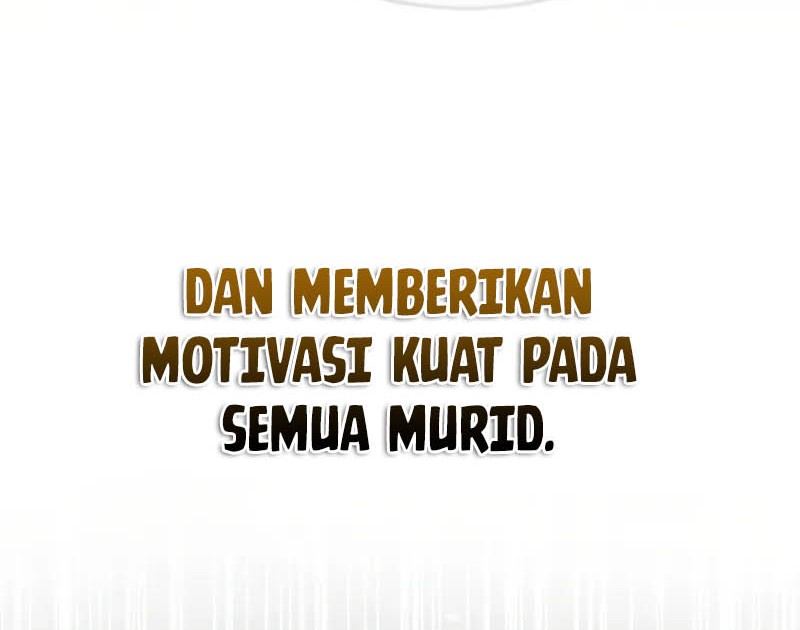 Number One Star Instructor Master Baek Chapter 131 - halaman 73