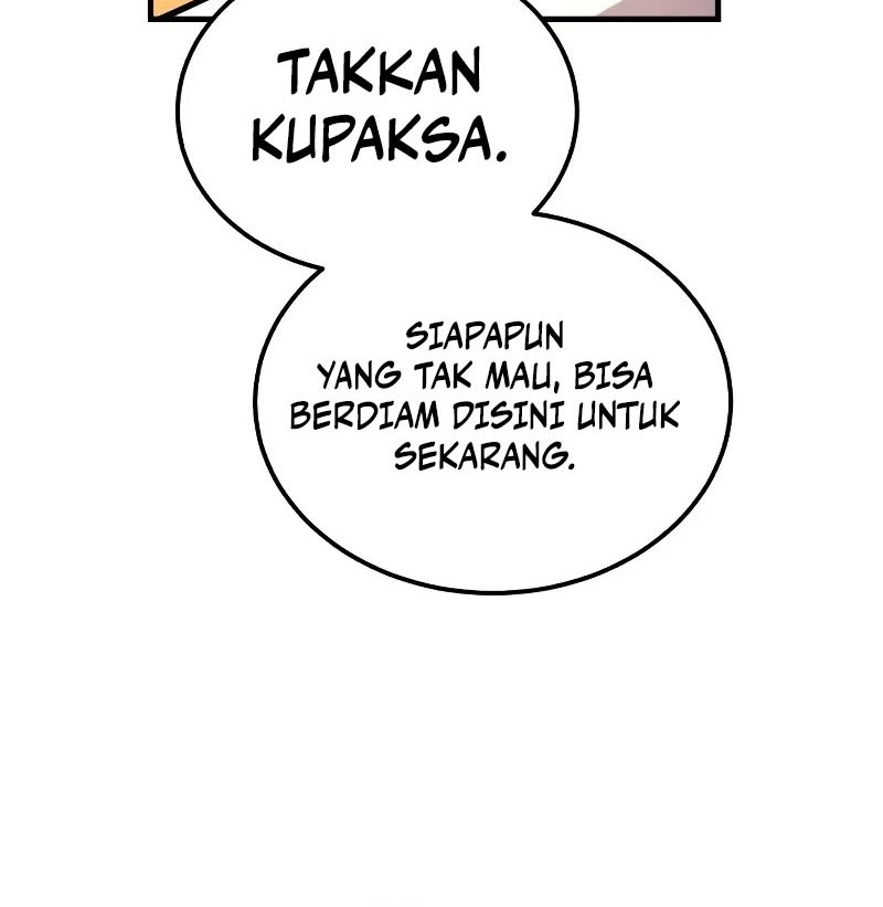Number One Star Instructor Master Baek Chapter 132 - halaman 19