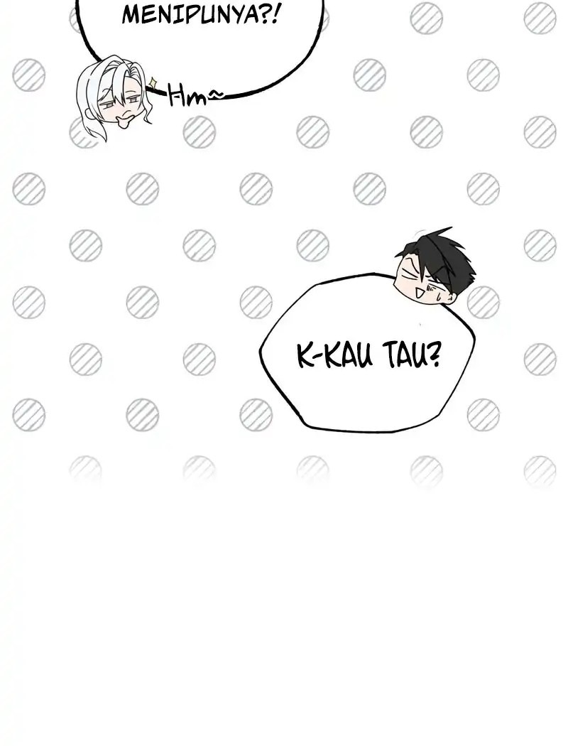 Number One Star Instructor Master Baek Chapter 134 - halaman 103