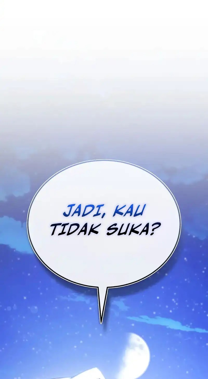 Number One Star Instructor Master Baek Chapter 134 - halaman 120