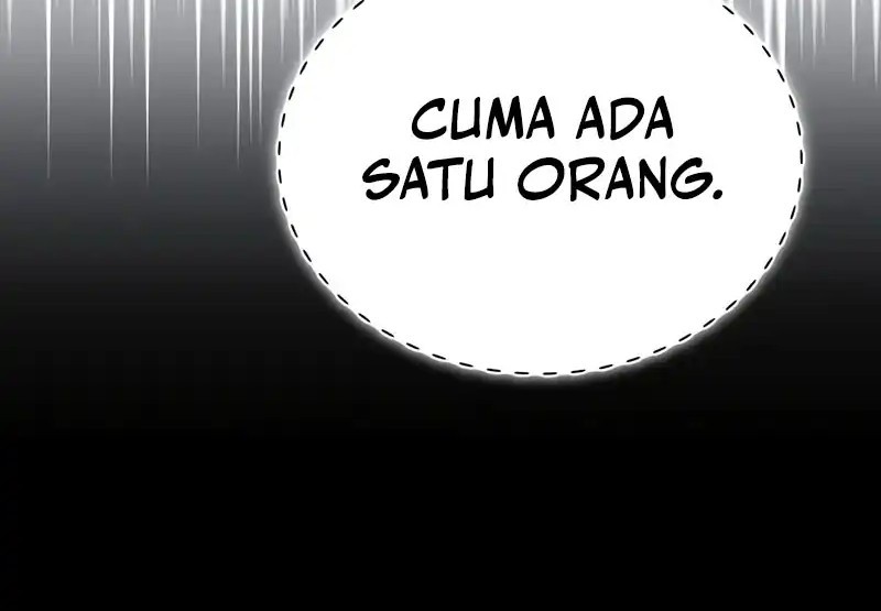 Number One Star Instructor Master Baek Chapter 134 - halaman 132