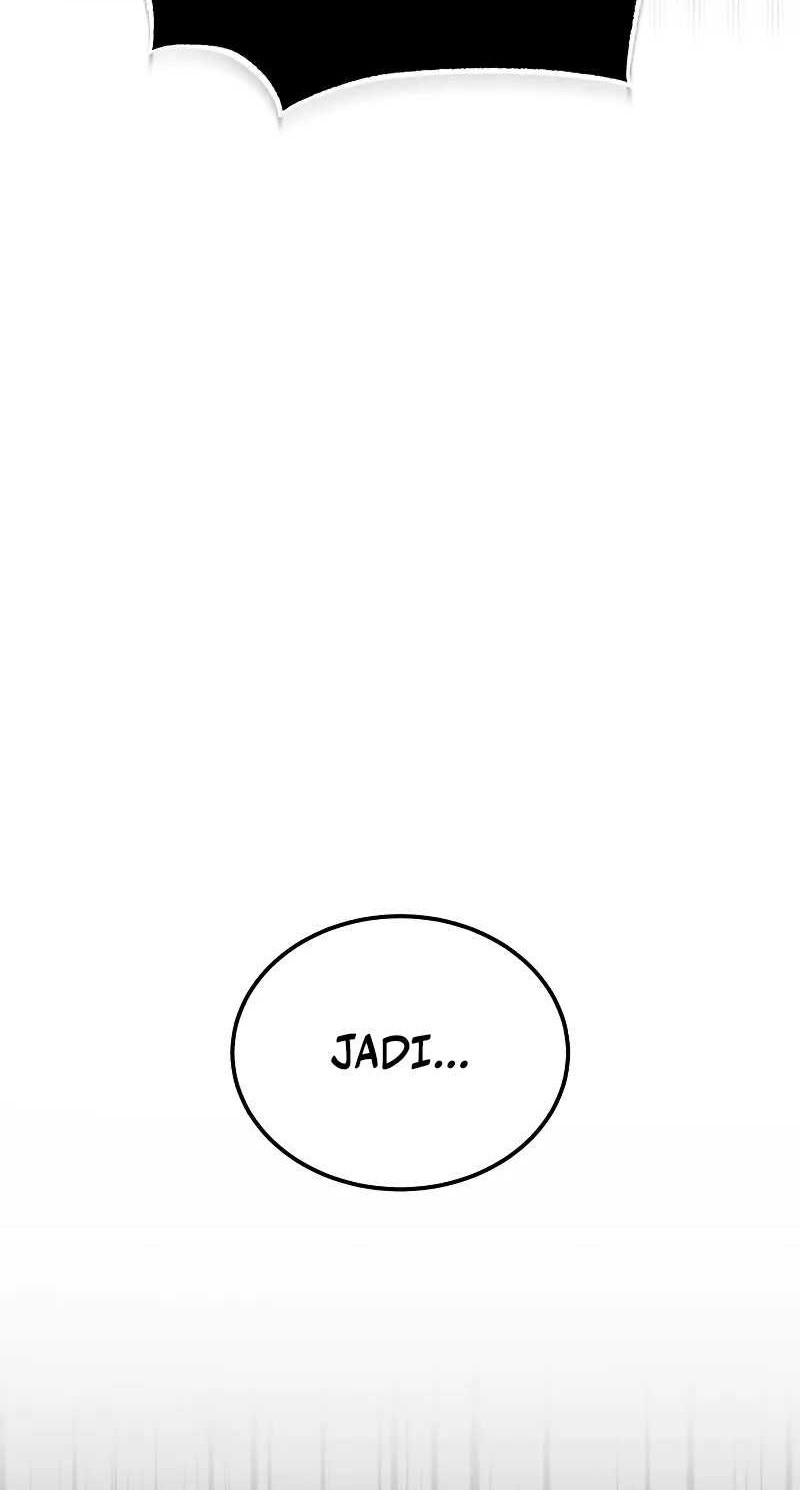 Number One Star Instructor Master Baek Chapter 134 - halaman 35