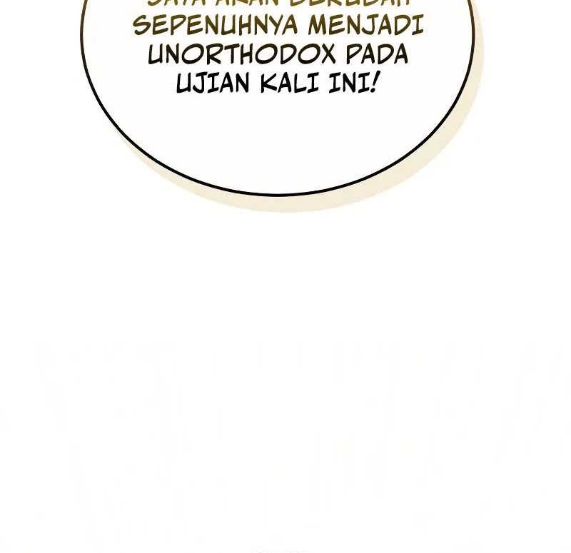 Number One Star Instructor Master Baek Chapter 134 - halaman 69