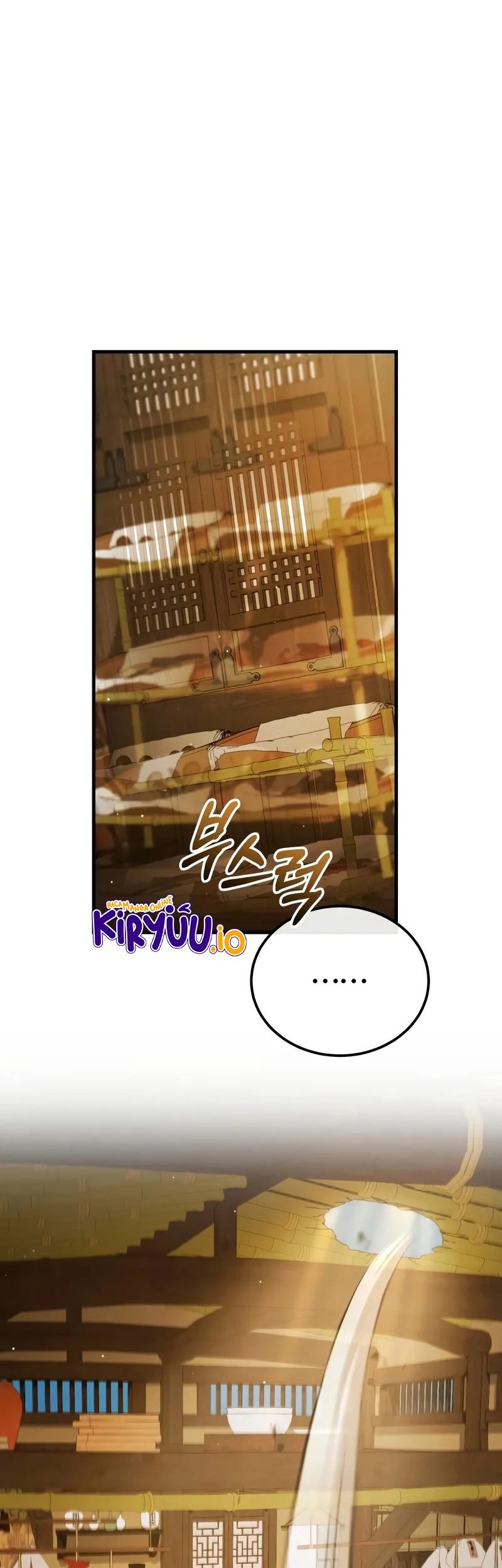 Number One Star Instructor Master Baek Chapter 136 - halaman 42