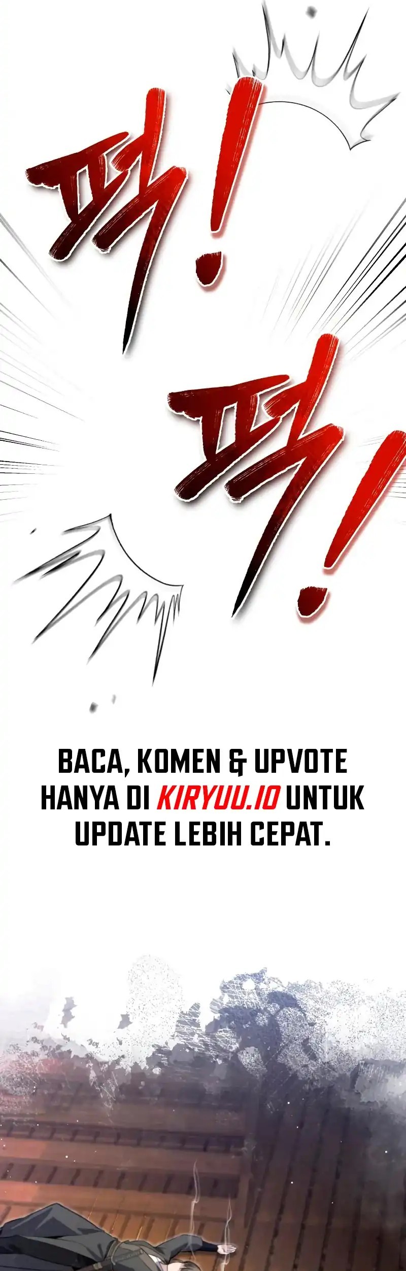 Number One Star Instructor Master Baek Chapter 137 - halaman 37